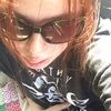 alanasb22